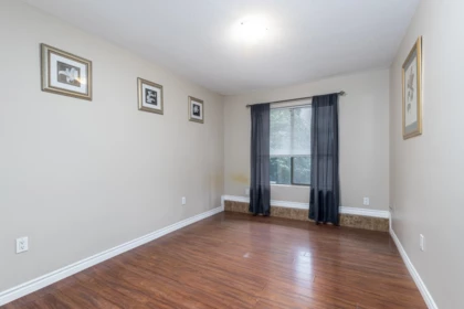 Mudroom Photo of 2055 Lion Court, Abbotsford, BC