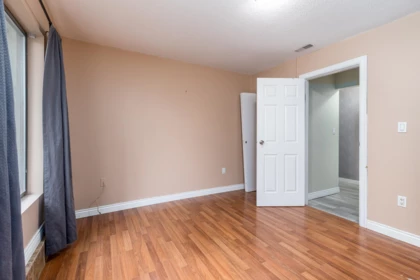 Office / Den Photo of 2055 Lion Court, Abbotsford, BC