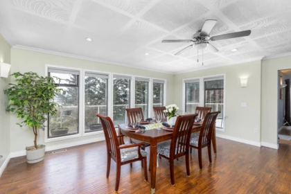 Pantry Photo of 2055 Lion Court, Abbotsford, BC