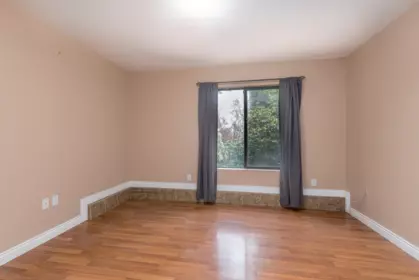 Powder Room Photo of 2055 Lion Court, Abbotsford, BC