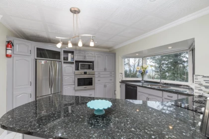 Primary Bedroom Photo of 2055 Lion Court, Abbotsford, BC
