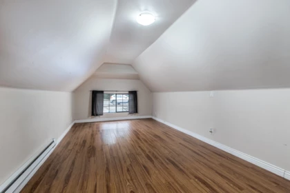 Staircase Photo of 2055 Lion Court, Abbotsford, BC