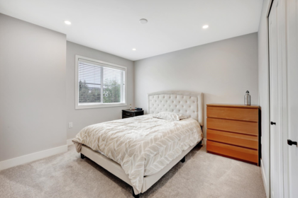 Hallway Photo of 42 20155 84 Avenue, Langley, BC