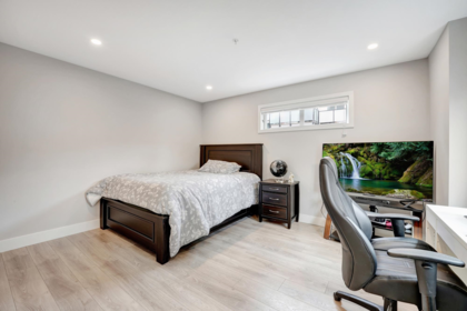 Kitchen Photo of 42 20155 84 Avenue, Langley, BC