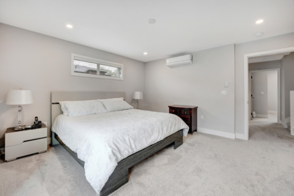Loft / Bonus Room Photo of 42 20155 84 Avenue, Langley, BC