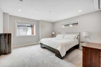 Office / Den Photo of 42 20155 84 Avenue, Langley, BC