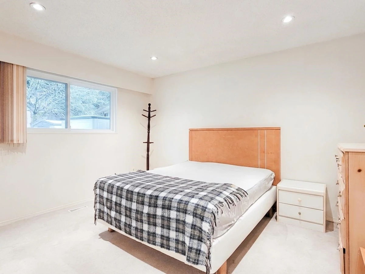 Laundry Room Photo of 2519 Penshurst Court, Coquitlam, BC