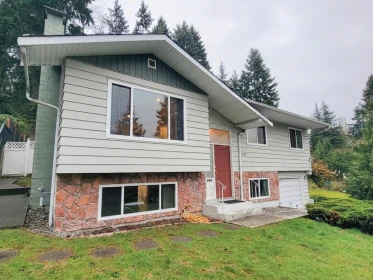 2519 Penshurst Court, Coquitlam, BC