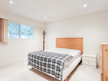 Laundry Room Photo of 2519 Penshurst Court, Coquitlam, BC