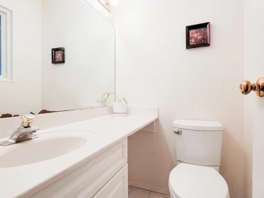 Mudroom Photo of 2519 Penshurst Court, Coquitlam, BC