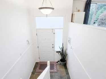 Primary Bedroom Photo of 2519 Penshurst Court, Coquitlam, BC