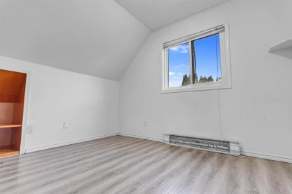 Bedroom 2 Photo of 6726 133 Street, Surrey, BC