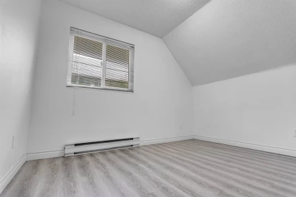 Bedroom 3 Photo of 6726 133 Street, Surrey, BC