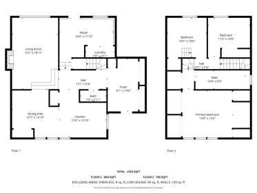 Mudroom Photo of 6726 133 Street, Surrey, BC