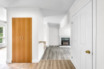 Pantry Photo of 6726 133 Street, Surrey, BC