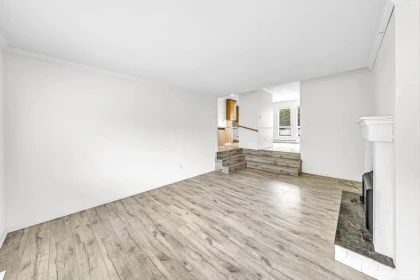 Primary Bathroom Photo of 6726 133 Street, Surrey, BC
