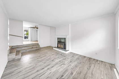 Primary Bedroom Photo of 6726 133 Street, Surrey, BC