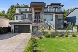 35275 Delair Road, Abbotsford, BC