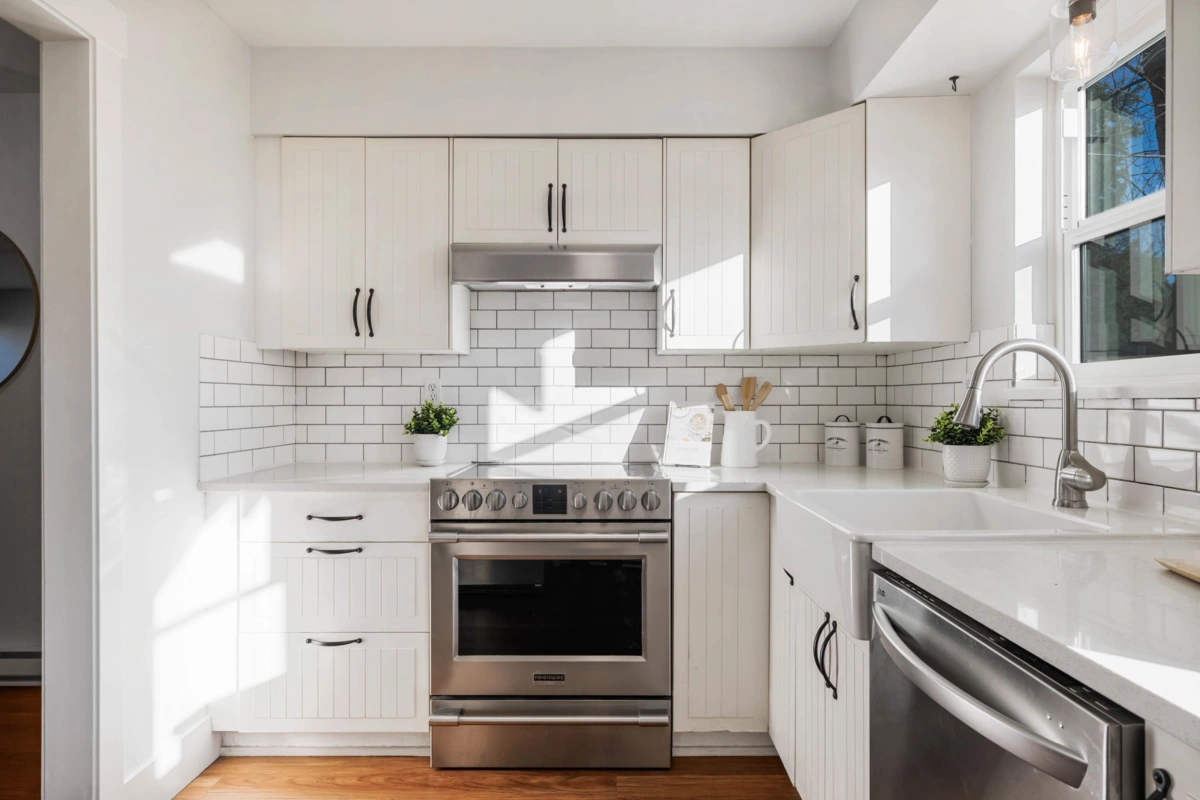 Bedroom 4 Photo of 19952 68 Avenue, Langley, BC