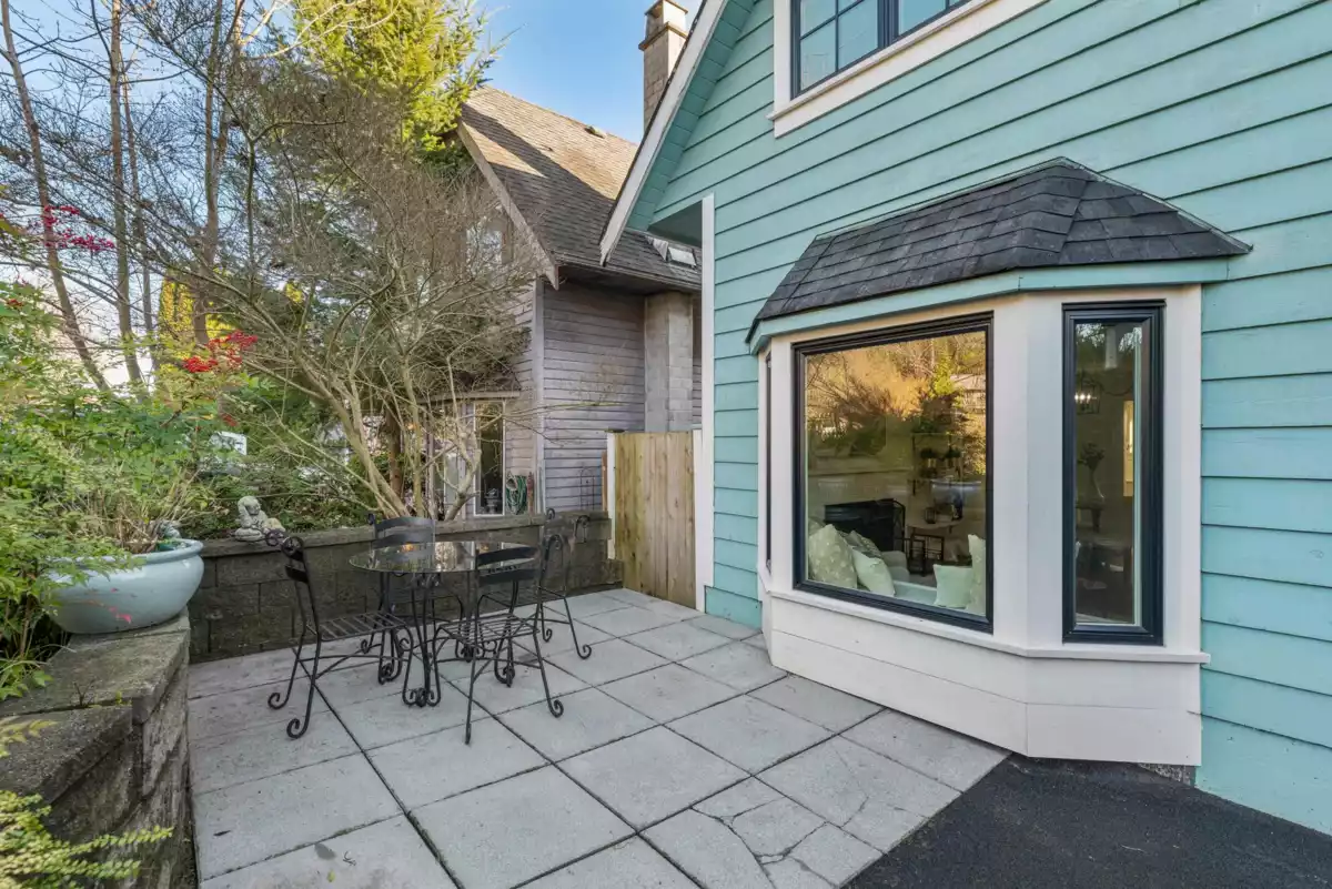 Family Room Photo of 19952 68 Avenue, Langley, BC