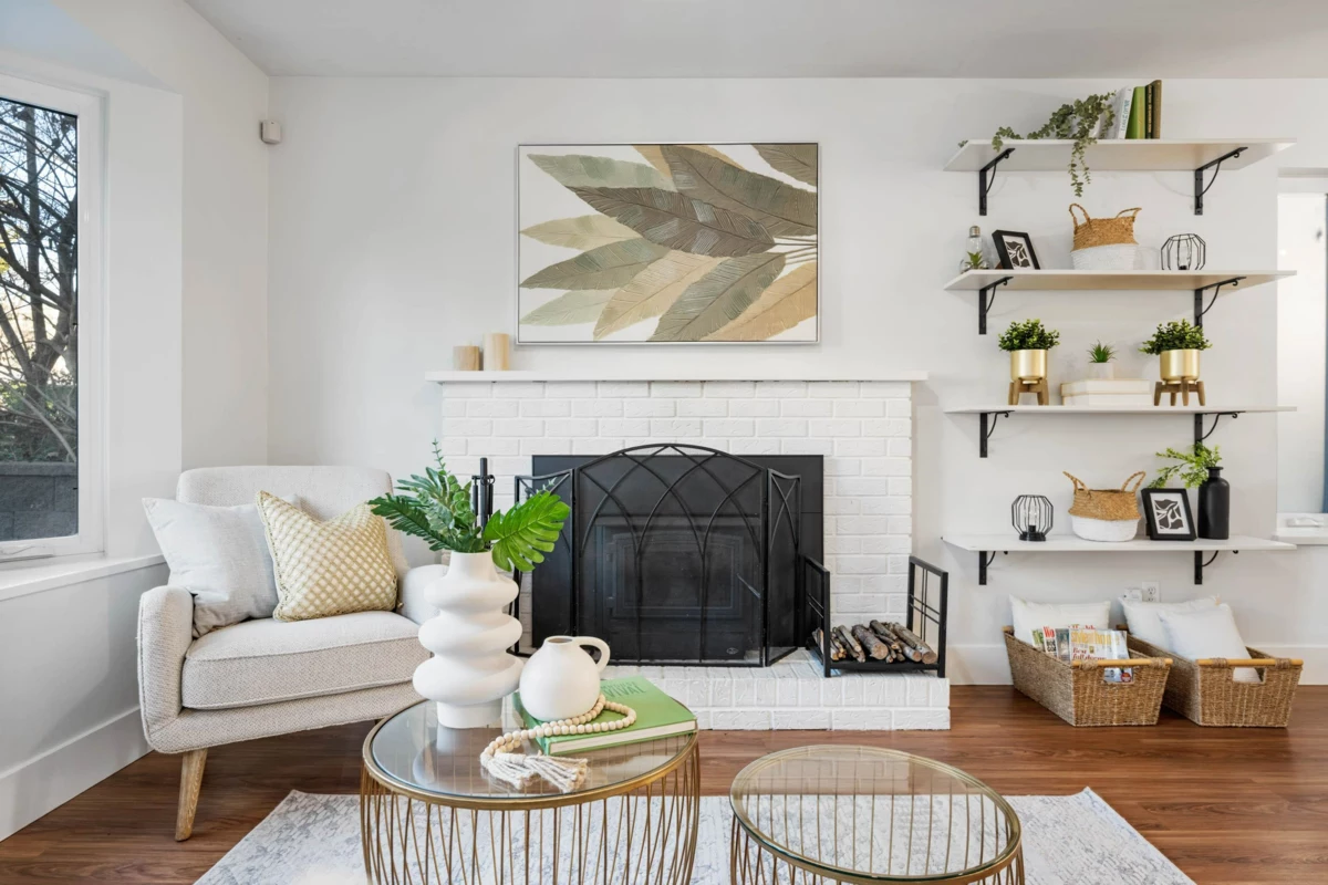 Kitchen Photo of 19952 68 Avenue, Langley, BC