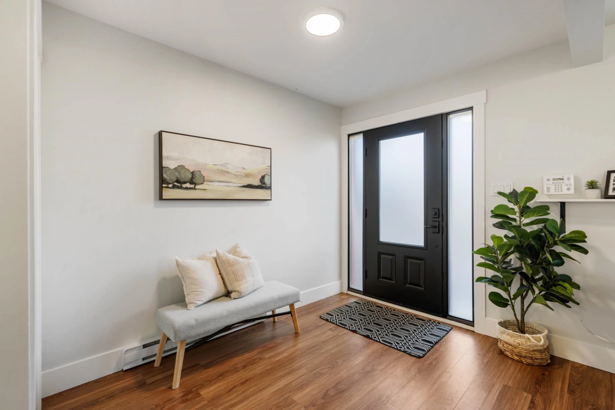 Loft / Bonus Room Photo of 19952 68 Avenue, Langley, BC