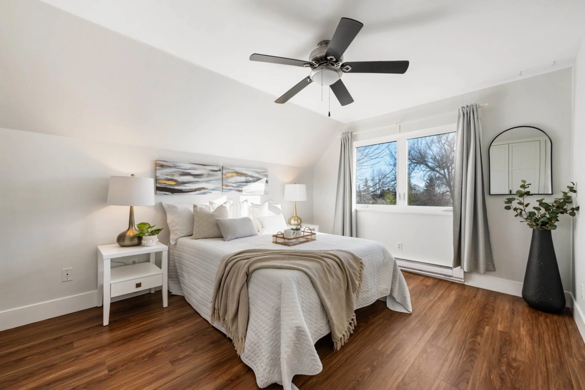 Mudroom Photo of 19952 68 Avenue, Langley, BC