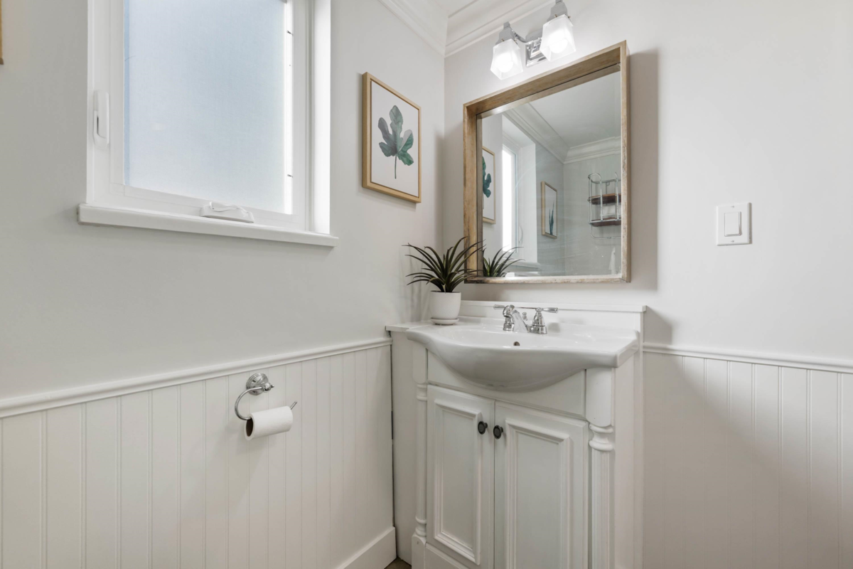 Office / Den Photo of 19952 68 Avenue, Langley, BC