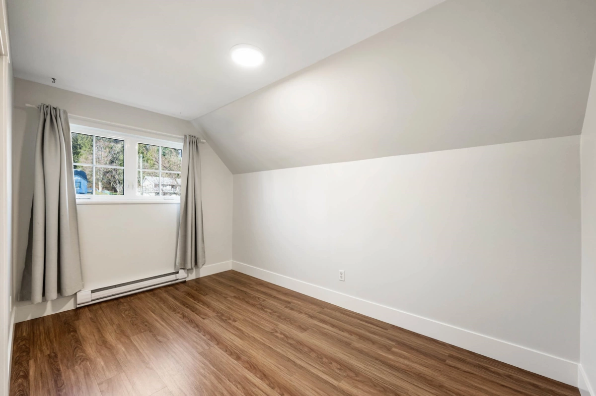 Outdoor Deck Photo of 19952 68 Avenue, Langley, BC