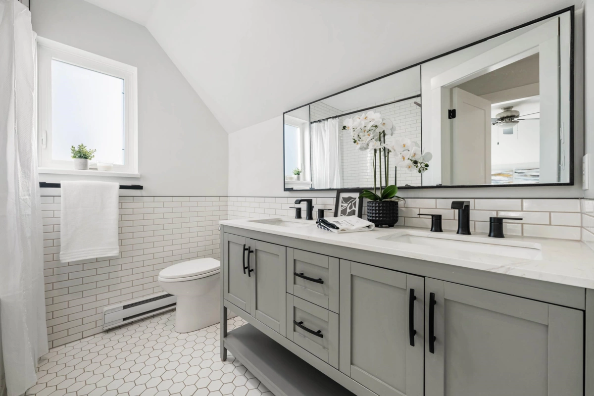 Outdoor Patio Photo of 19952 68 Avenue, Langley, BC