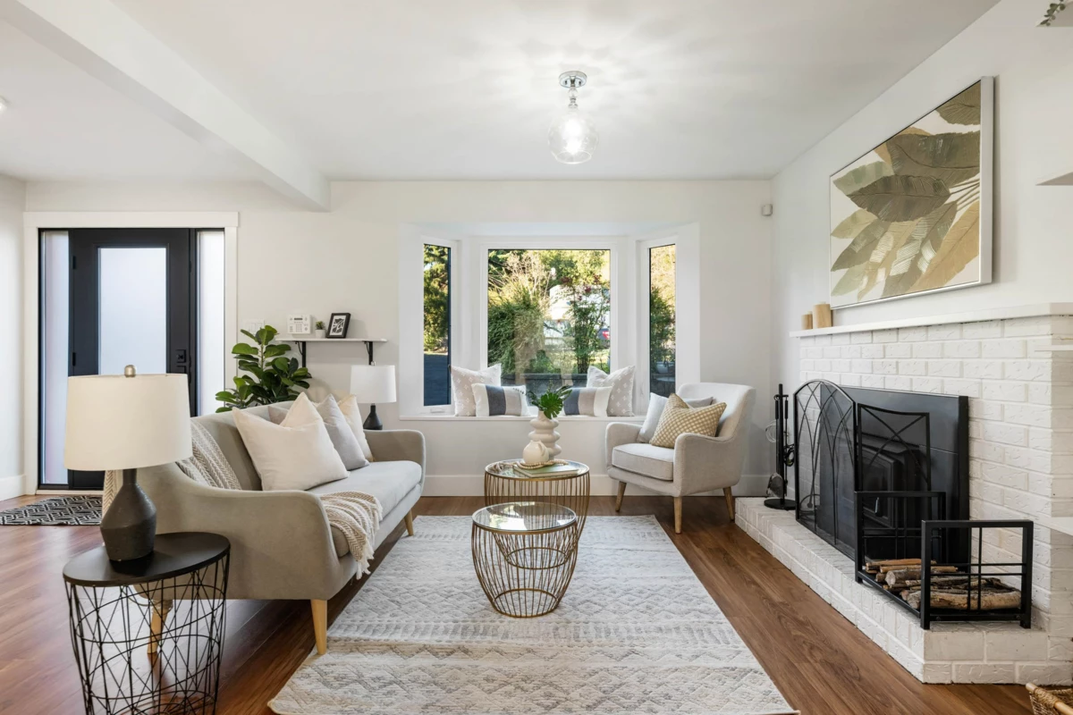 Pantry Photo of 19952 68 Avenue, Langley, BC