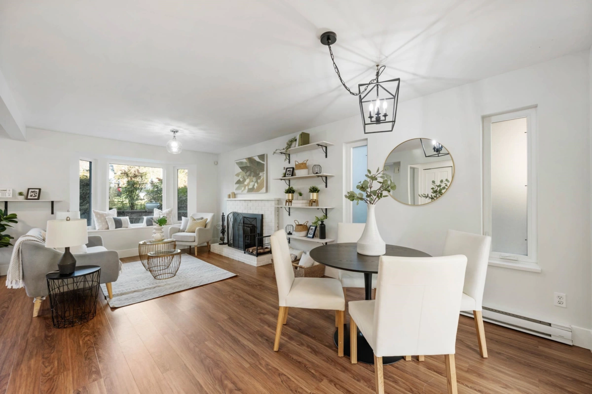 Primary Bathroom Photo of 19952 68 Avenue, Langley, BC