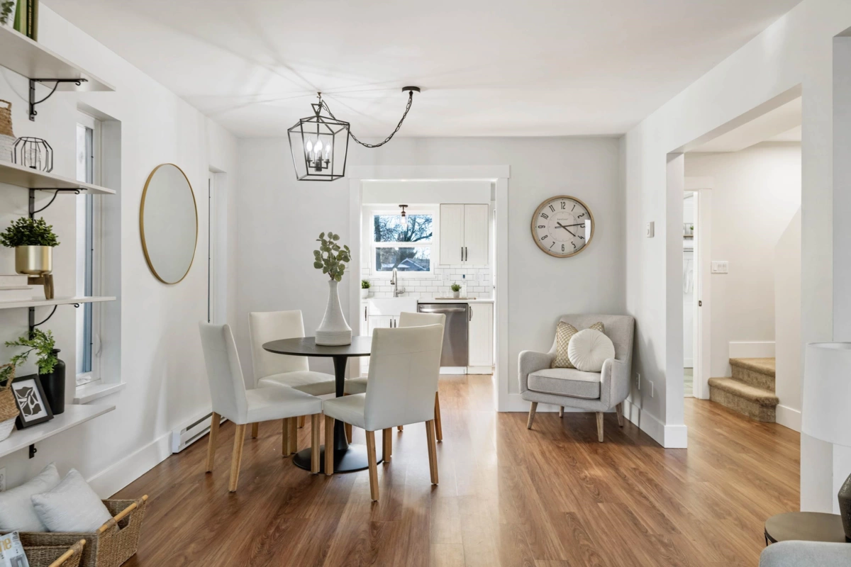 Primary Bedroom Photo of 19952 68 Avenue, Langley, BC