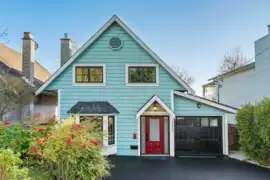 19952 68 Avenue, Langley, BC