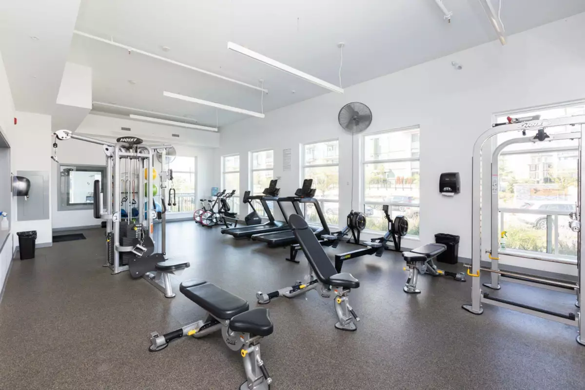Breakfast Nook Photo of 96 2426 Rabbit Drive, Tsawwassen, BC