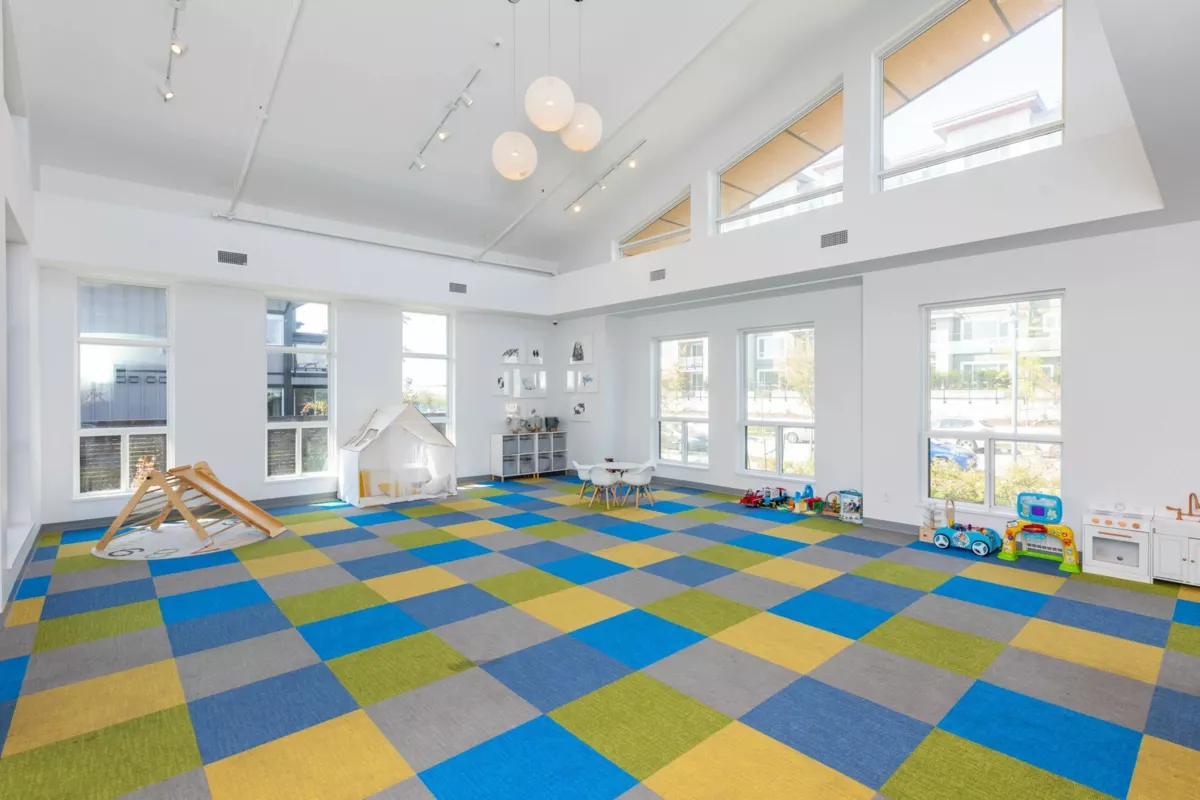 Primary Bedroom Photo of 96 2426 Rabbit Drive, Tsawwassen, BC