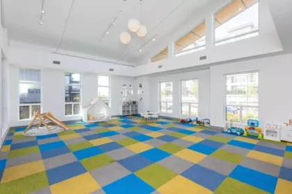 Primary Bedroom Photo of 96 2426 Rabbit Drive, Tsawwassen, BC
