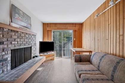 4470 Osler Street, Vancouver, BC, Vancouver — Single Family Residence for sale
