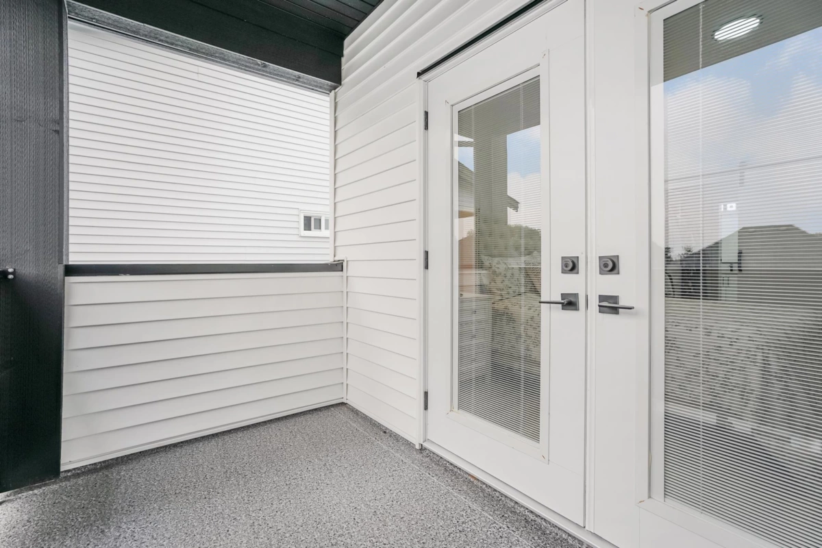 Mudroom Photo of 2581 Terminal Court, Abbotsford, BC