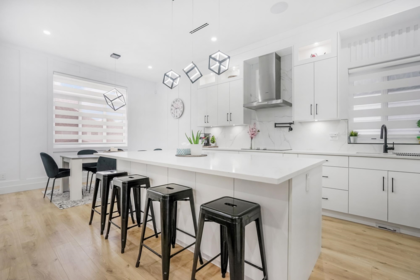 Pantry Photo of 2581 Terminal Court, Abbotsford, BC
