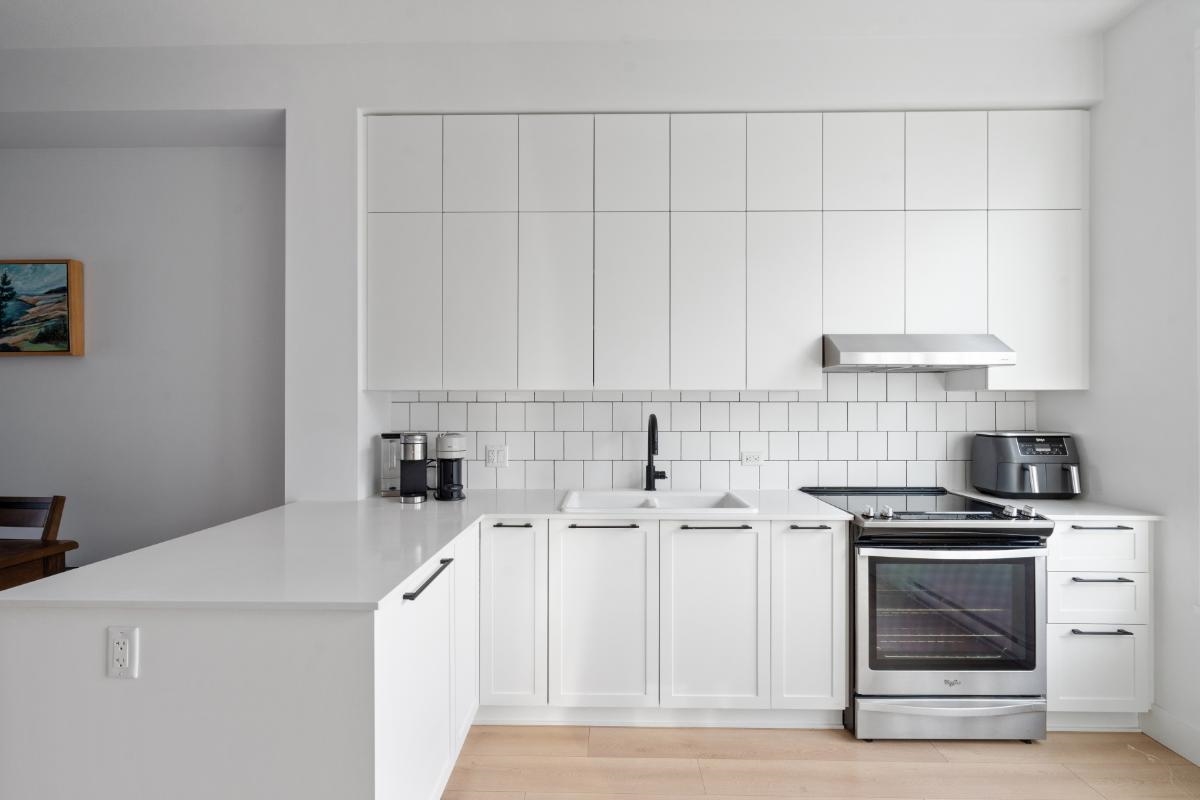 Bedroom 3 Photo of 51 4638 Orca Way, Delta, BC