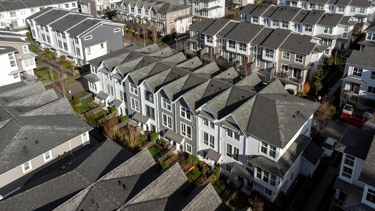 Dining Area Photo of 51 4638 Orca Way, Delta, BC