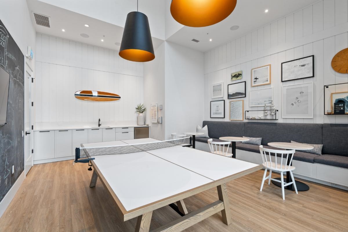 Garage Interior Photo of 51 4638 Orca Way, Delta, BC