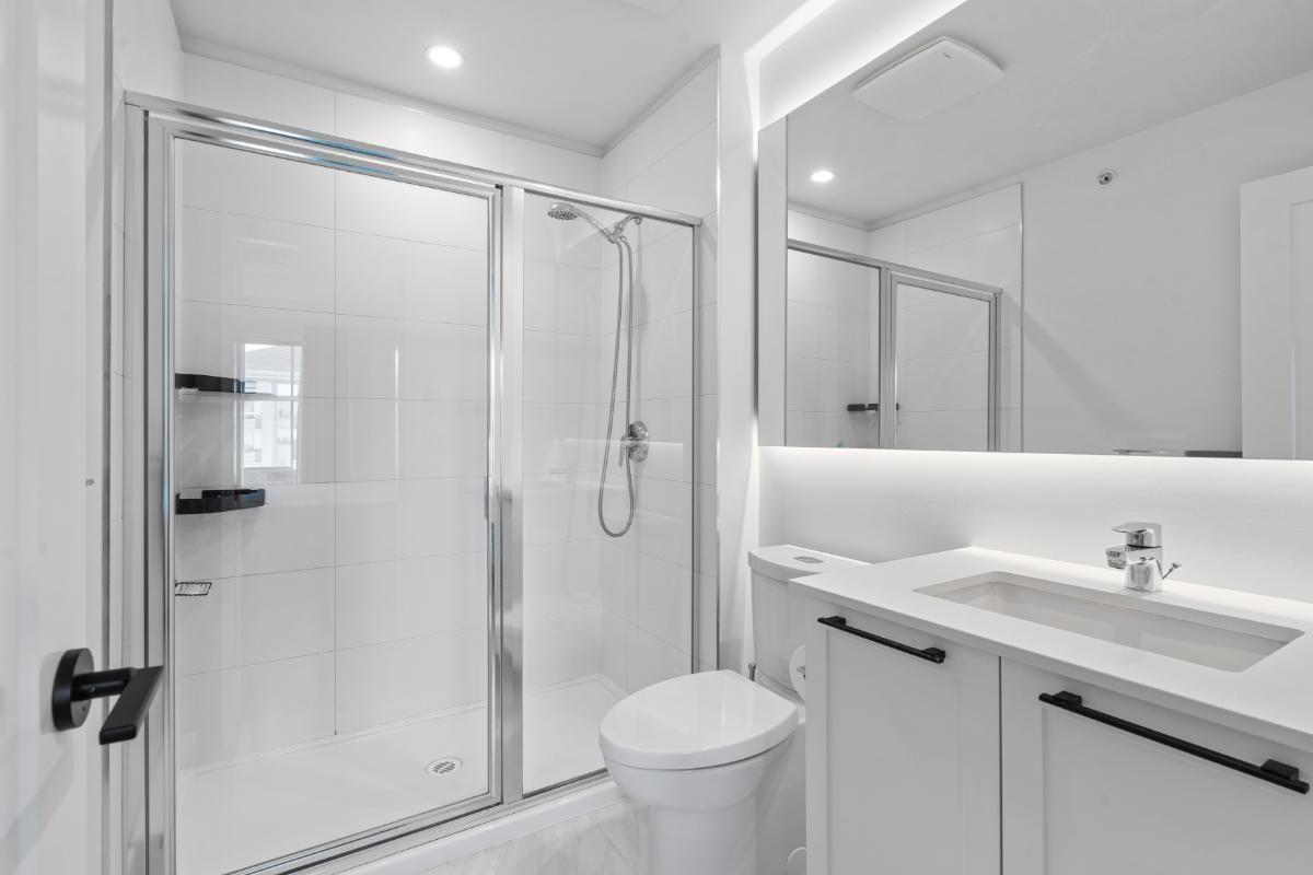 Loft / Bonus Room Photo of 51 4638 Orca Way, Delta, BC