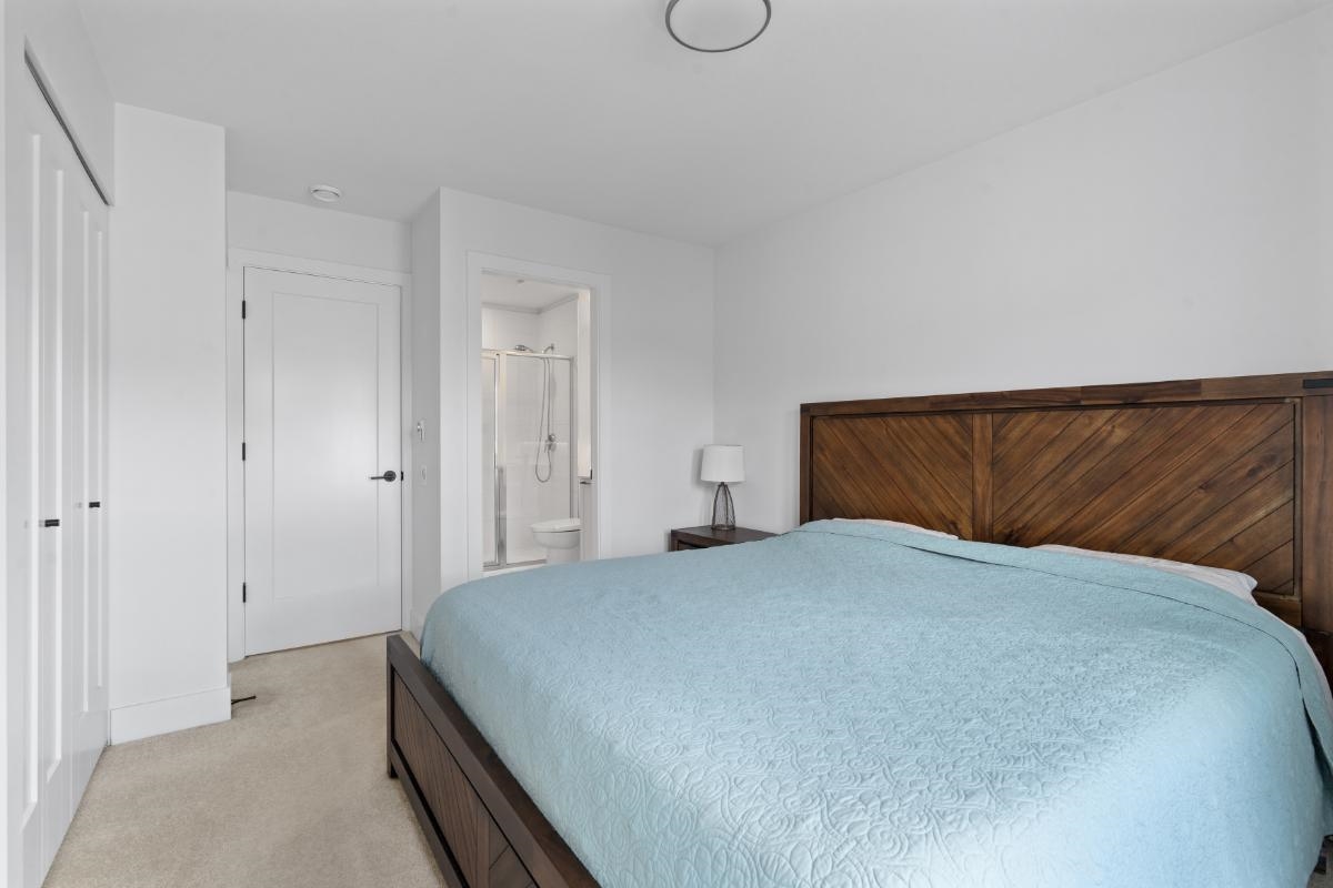 Office / Den Photo of 51 4638 Orca Way, Delta, BC