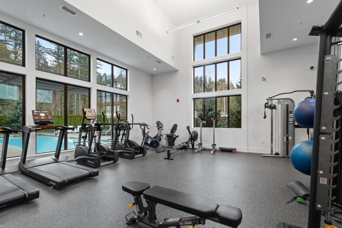 Outdoor Patio Photo of 51 4638 Orca Way, Delta, BC