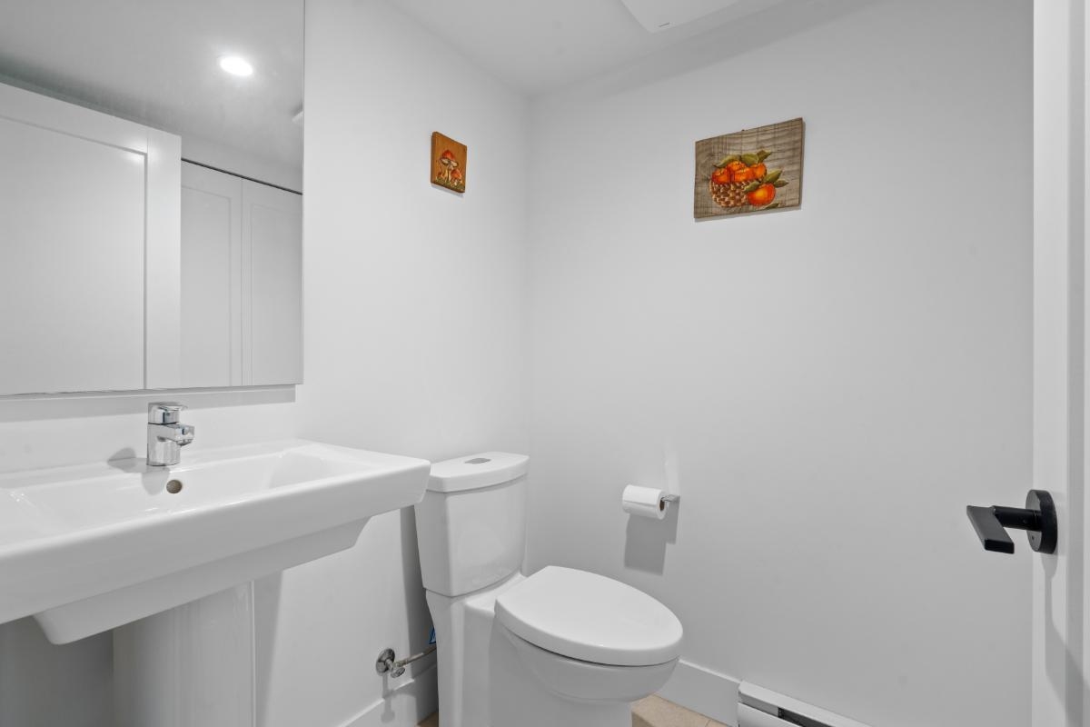 Pantry Photo of 51 4638 Orca Way, Delta, BC