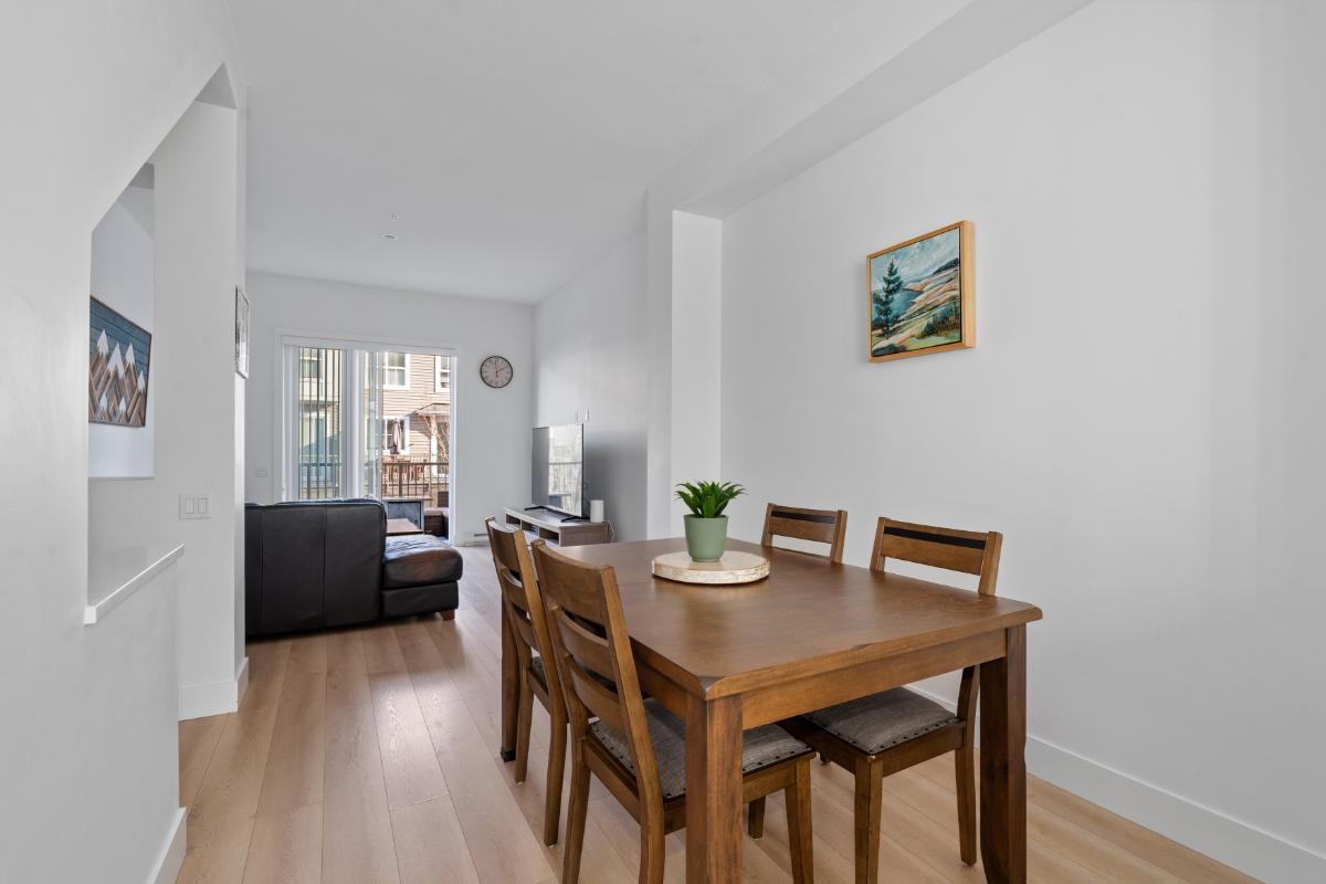 Primary Bathroom Photo of 51 4638 Orca Way, Delta, BC