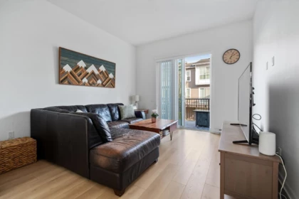 Breakfast Nook Photo of 51 4638 Orca Way, Delta, BC
