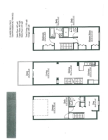 Street View Photo of 51 4638 Orca Way, Delta, BC